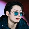 jeon.hanifa