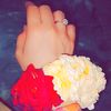 iqrah_9