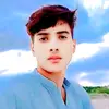 hamidkhankoko804