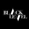 black_levelentertainment