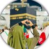 samiya.akter369