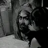 jl5l5_