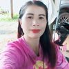 user9405154161579