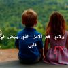 user4078007610618