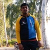 zahoor.hussain0281