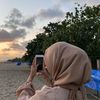 tiaaaaa_9