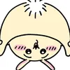 gumball1212200