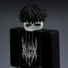 tosad530