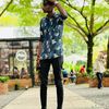 yogenn_04