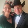 mommaoftexas