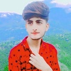 hussain.abbasi56