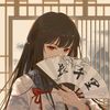 thae_545