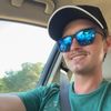 andrew.schmidt2