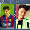 mdazimhossan47