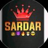 sardarsar61