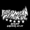 gpl_gresik