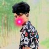 skriyaz111222