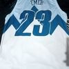 emer.roldan6