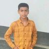 user67960056146396