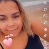 recetteavecmrcuisinettm7