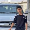 saad_alhasy123