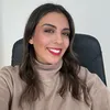 analorenteugc