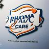 💊Pharma Care💊