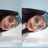 xorain_erst