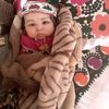 noormohammadgffg