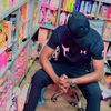 moussa.damango8
