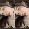 tyssx_z4