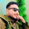 hakim.arman.sahib