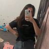 itsmeeyuniahrd_