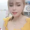 an.nhin0248