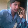 aftabahmedmallah