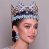 queenkhunka