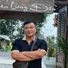 hoang_phuong2712