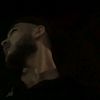 mohammad.refaay