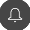 _system_notification2