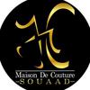 maison couture 34