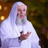 mohamed.mojahid56