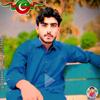 jkpathan066