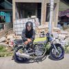 muhamad_reza014