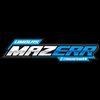 mazervan5