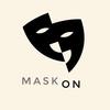 maskon.store