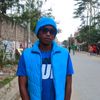 nesta__mganja