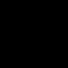 nazsudenaz.0