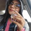 camilitanuez