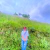 bhumika.argali05