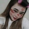 fanysafany8